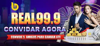 dgb33 শুরু করার ধাপভিত্তিক মোবাইল পথ